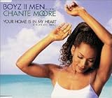 ���A�E�z�[���E�C�Y�E�C���E�}�C�E�n�[�g