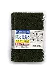 シャイネックス SHINEXコスッ太郎PRO#40