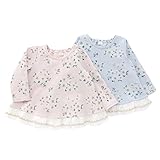 dolcina(ドルチーナ) 花柄プルオーバー (80～140cm) キムラタンの子供服 (33362-171a) ピンク 120