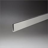 e-kanamono ステンレス破損止 5mm用x25x2000mm ヘアライン仕上