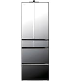 【ヒロ様】　日立　最新モデル　大型冷蔵庫　375L ヒロ様】 日立 最新モデル 大型冷蔵庫 375L ヒロ様】 日立 最新モデル