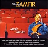 �~���[�W�b�N�E�t�����E�U�E���[���B�[�Y