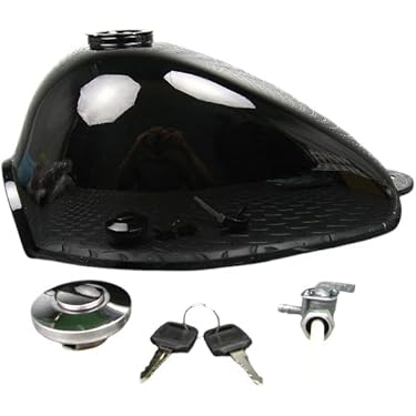 Amazon.co.jp ほしい物ランキング: タンク本体 で、ほしい物リストと