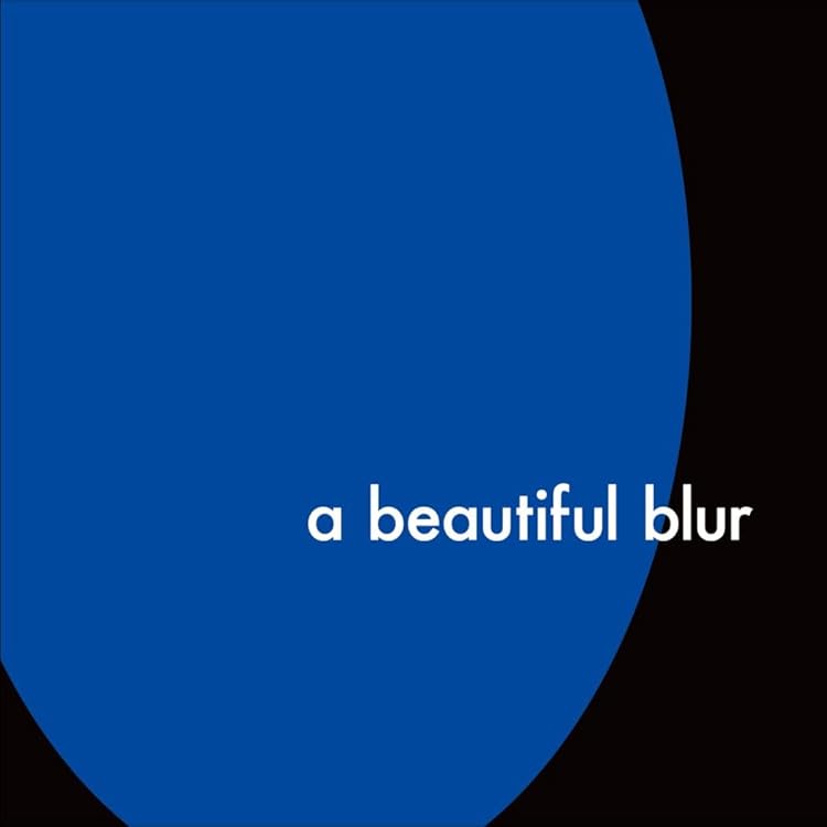 Amazon.co.jp: mama's boy: ミュージック