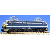 【未使用保管品】 KATO　3047-3　EF66　前期形 Amazon | KATO Nゲージ EF66 前期形 3047-3 鉄道模型 電気機関車