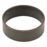 Zurn QCR2X Copper Crimp Ring - 3/8 [並行輸入品]