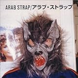 �V���O���X