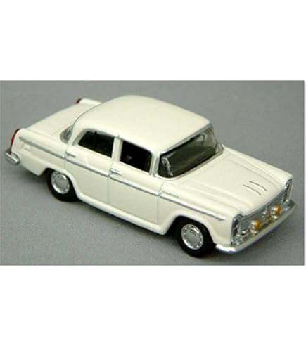 Amazon | トミカリミテッドヴィンテージ LV-38a 日産セドリック