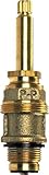 Price Pfister 132409 Tub and Shower Stem [並行輸入品]