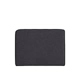 arne スツール 1人掛け チェアー ソファ 腰掛け 椅子 背もたれ無し Cube’s L66 NS-7 ブラック 布張り