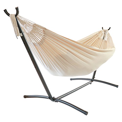 アイテムID:58988の画像1枚目