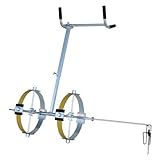 ハラックス マークン 播種・定植のポイントを1工程でマーク RM-350P