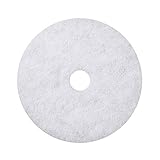 φ140 内径φ22(5枚入)シルファー PR-150/PF-150/PF2-150対応品 互換フィルター