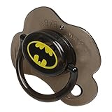 ノーブランド品 2個　新しい　面白い　赤ちゃん　ノベルティ　おしゃぶり　乳首　入眠ナビ　6ヶ月以上