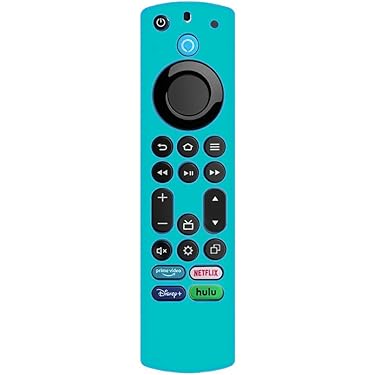 パナソニック液晶テレビ　Amazonスティック　リモコン テレビ台　3点セット パナソニック液晶テレビ Amazonスティック リモコン テレビ台 3