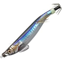 Amazon.co.jp: イッセイ海太郎(Issei Umitaro) 海太郎 キビ仔