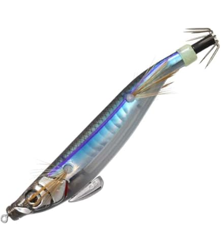 Amazon.co.jp: イッセイ海太郎(Issei Umitaro) 海太郎 キビ仔