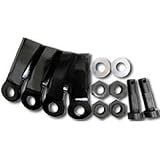 SANYO METAL ワイド300替刃セット 0454