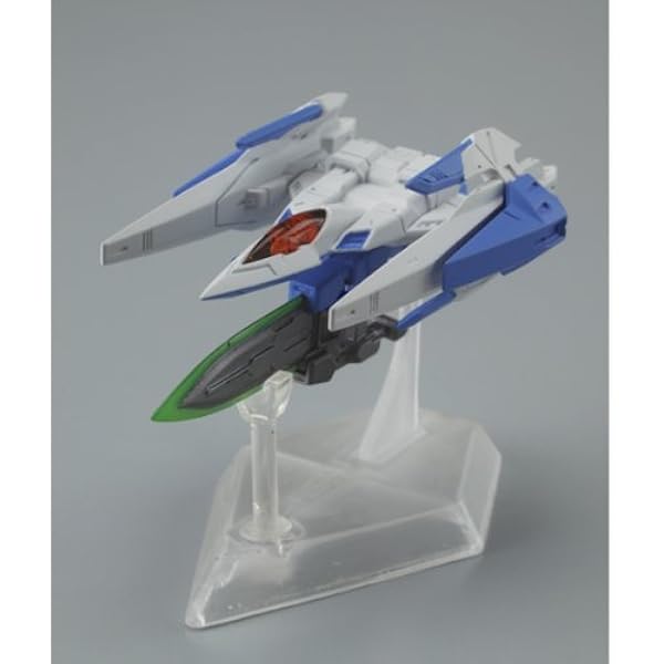 Amazon Fw Gundam Converge 9 ガンダム コンバージ9 52 オーライザー 単品 アニメ 萌えグッズ 通販