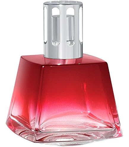 Amazon.co.jp: 【オリジナルランプ】ラージランプ ウェーブ・パープル