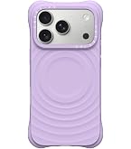 Amazon.co.jp: CASETiFY クラウド iPhone 17 Pro Max ケース
