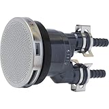 三栄水栓[SANEI]【T412-44-10A】一口循環接続金具