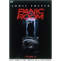 Amazon.co.jp: フライトプラン [Blu-ray] : ジョディ