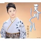 �V�삵����