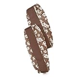 ディック ニーガード CS-630 ブラウン