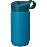KINTO (キントー) プレイタンブラー ターコイズ 300ml 20375