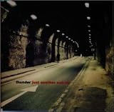 �W���X�g�E�A�i�U�[�E�X�[�T�C�h