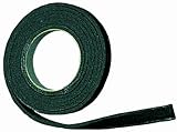 Rectorseal 66136 2-Inch Size Metacaulk Firestop Wrap Strip by Rectorseal