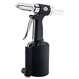 Campbell Hausfeld Commercial CL153900AV Rivet Gun [並行輸入品]