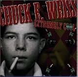 �G�N�X�g���[�����[�E�N�[��