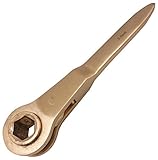PROMOTE 防爆 ラチェットレンチ 36mm BRM36N