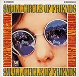 ���W���[�E�j�R���Y&�U�E�X���[���E�T�[�N���E�I�u�E�t�����Y