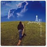 �E�B�E�L�����E�V�[�E�U�E�X�J�C�E�t�����E�q�A