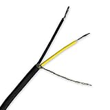 Warmly Yours Twin Cold Lead, 120 V [並行輸入品]