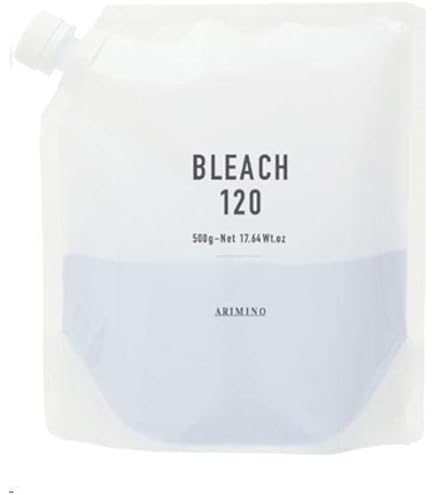Amazon.co.jp: Napura Access Free Powder Bleach, 17.6 oz (500 g
