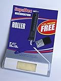 Supadec Roller 9" X 1.5"/225mm X 38mm