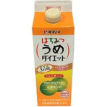 Amazon | 安門堂本舗 快掃丹 30包入 (かいそうたん) | 安門堂本舗 | 抗 