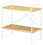 カウンター上ラック 1305709