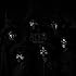 BiSH「PAiNT it BLACK(CD+DVD)」