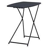 昇降テーブル 3段階調整 38288