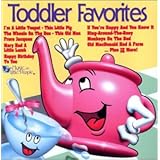 Disney Princess Fairy Tale Songs Amazon Co Jp