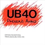 �v���[���g�E�A�[���Y