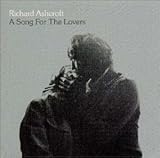 �\���O�E�t�H�[�E�U�E���o�[�Y