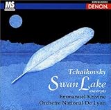 �`���C�R�t�X�L�[:�����̌�*�o���G���y(����)