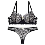 ソフト 背中スッキリ 盛りブラ 【超柔らかいゼリー生地】 肌に馴染むカラー 谷間 1日中使える 紐なしブラ 柔らかい肌触り 程よくサポート 