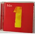 THE BEATLES 1